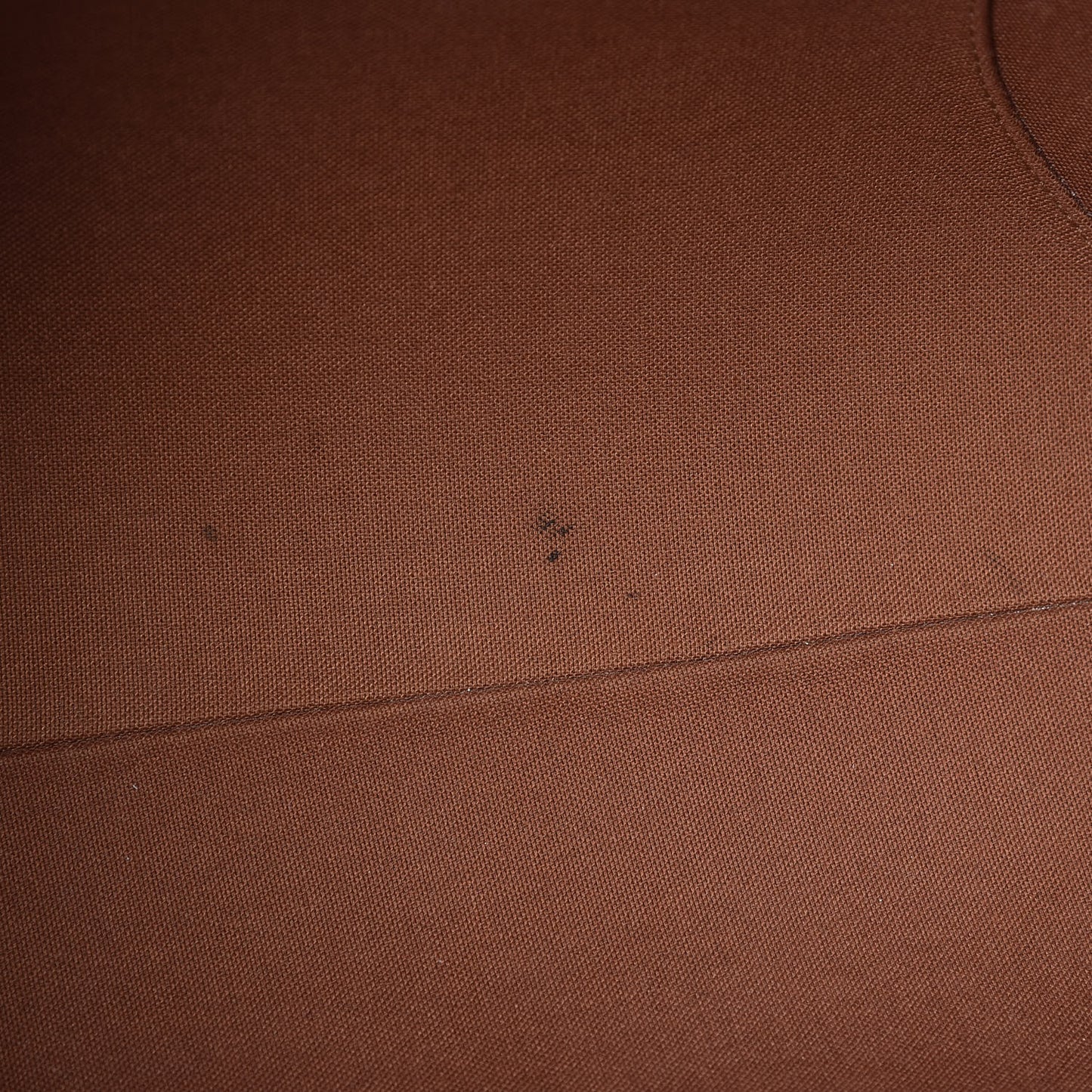 Monogram Ellipse MM