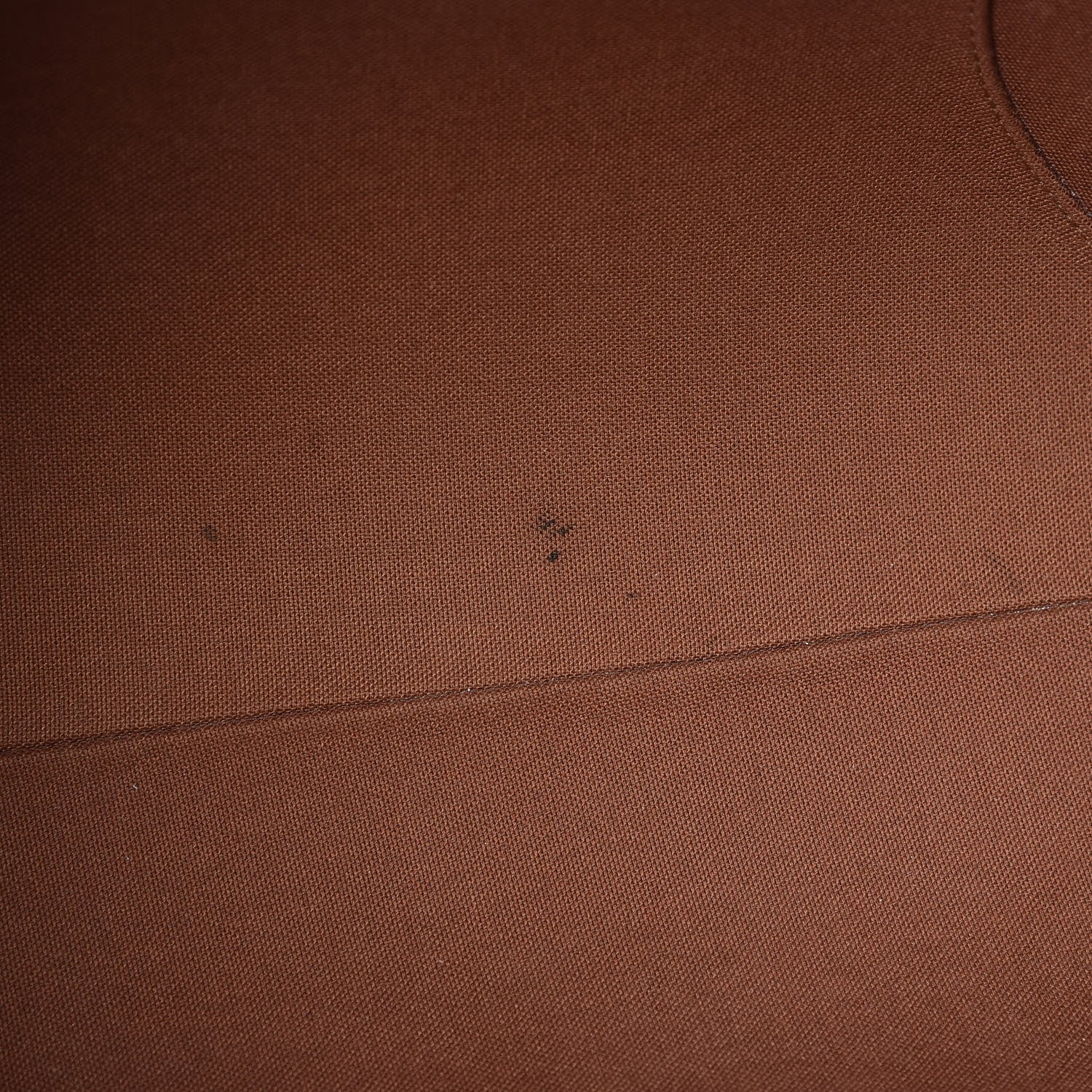 Louis Vuitton Monogram Ellipse MM 9 of 15