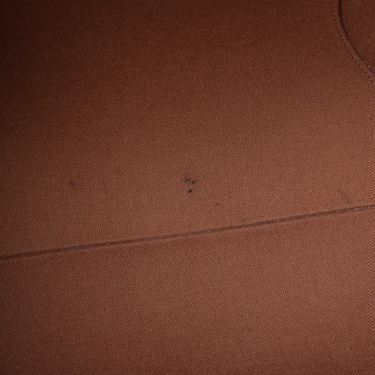 Louis Vuitton Monogram Ellipse MM 9 of 15