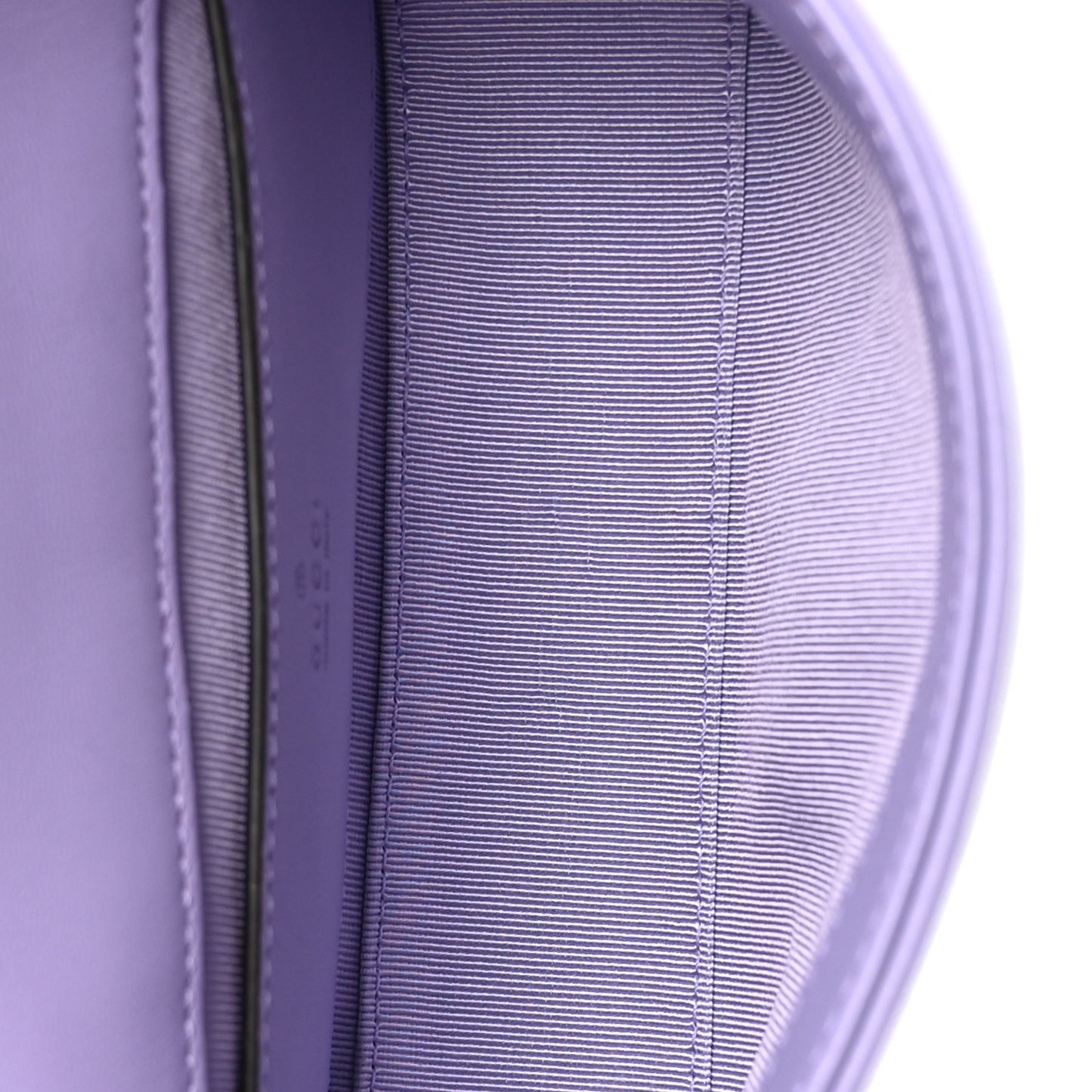 Lambskin Matelasse Small GG Marmont Shoulder Bag Lapis