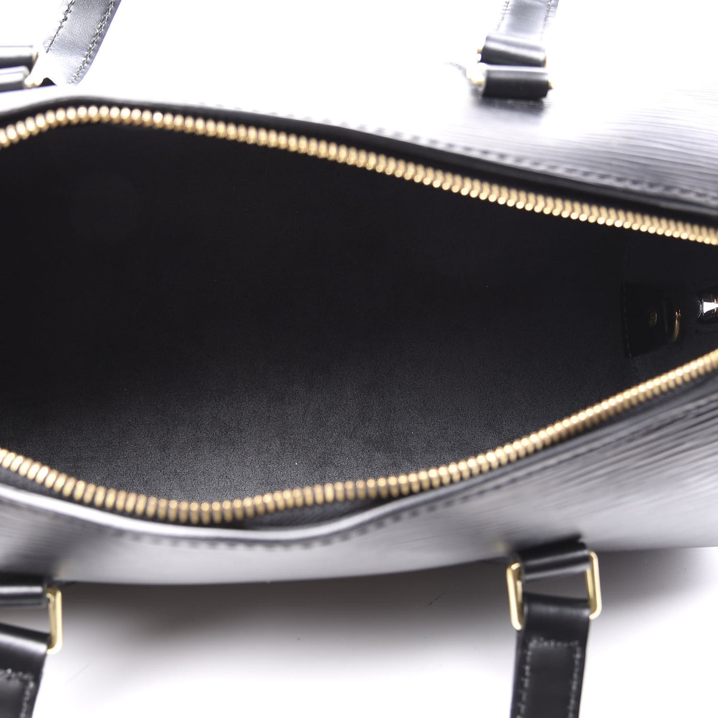 Epi Soufflot Black