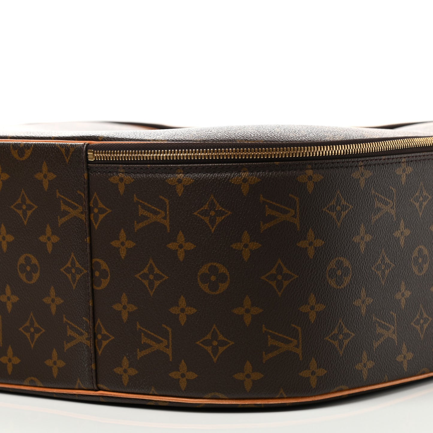 Monogram Packall GM