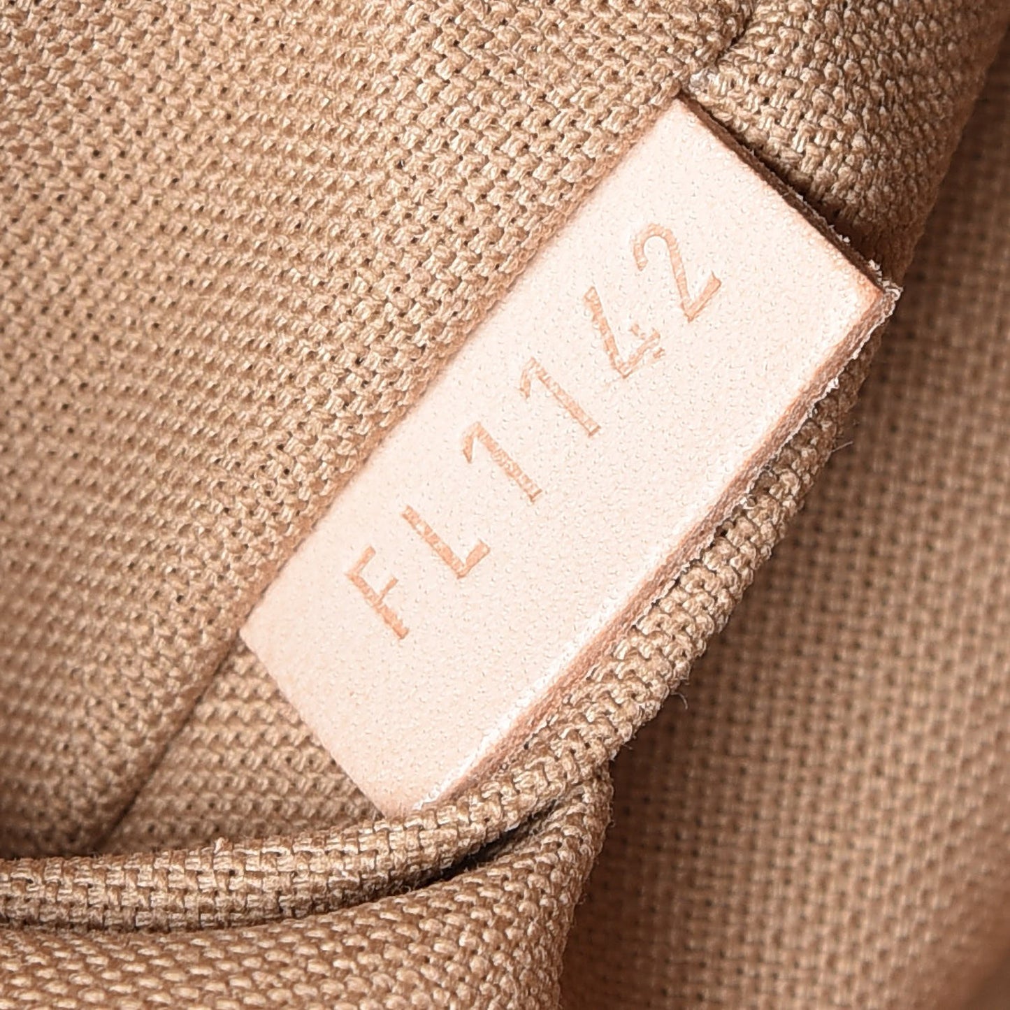 Monogram Delightful GM