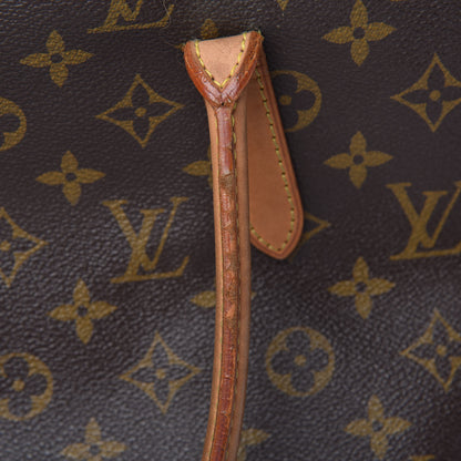 Louis Vuitton Monogram Raspail MM 12 of 17