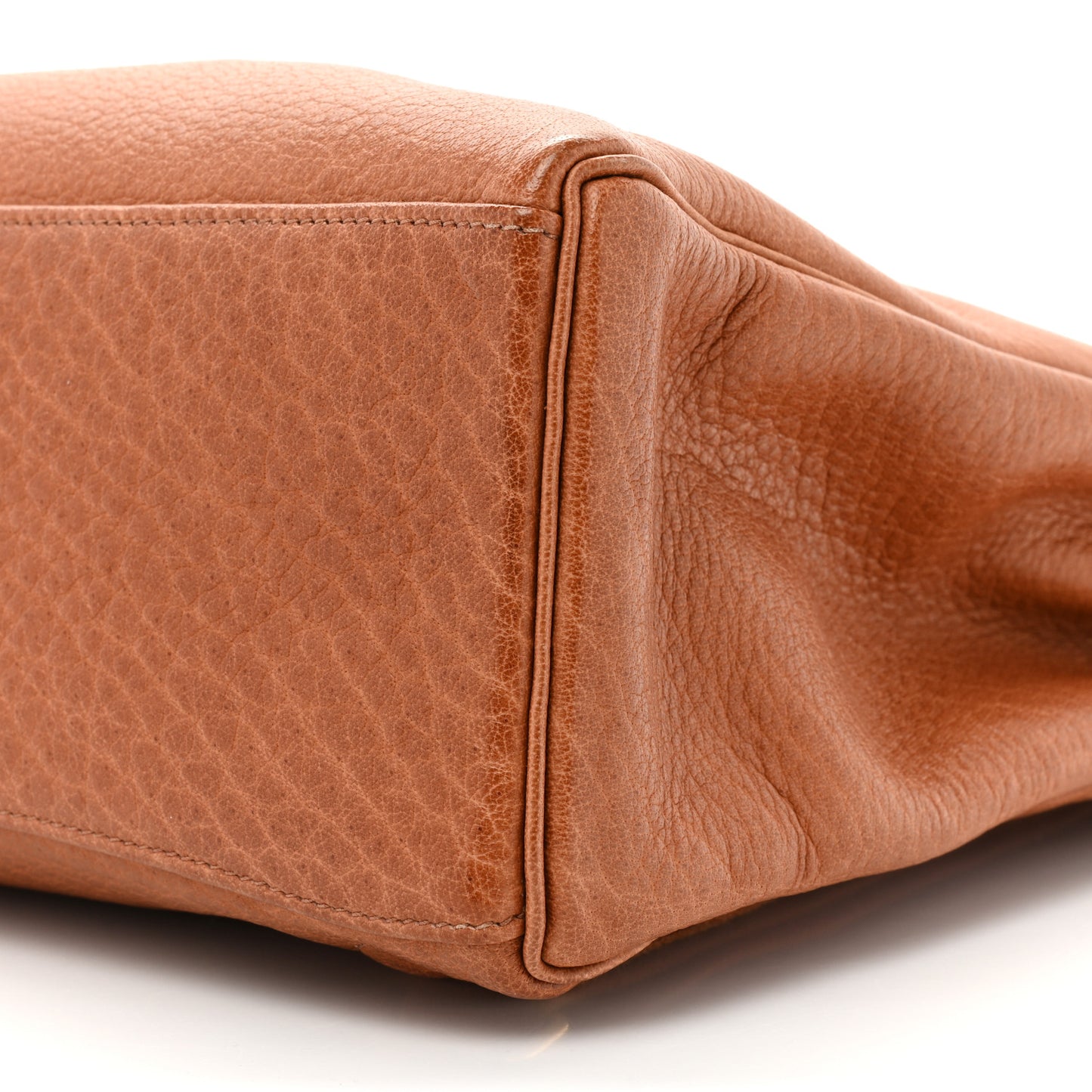 Buffle Gala Kelly Ado Backpack
