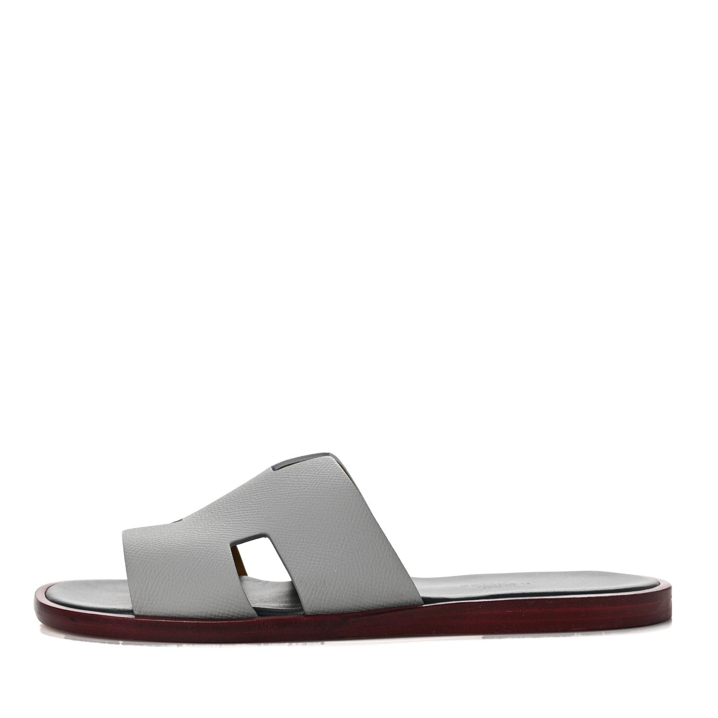 Epsom Mens Izmir Sandals 40