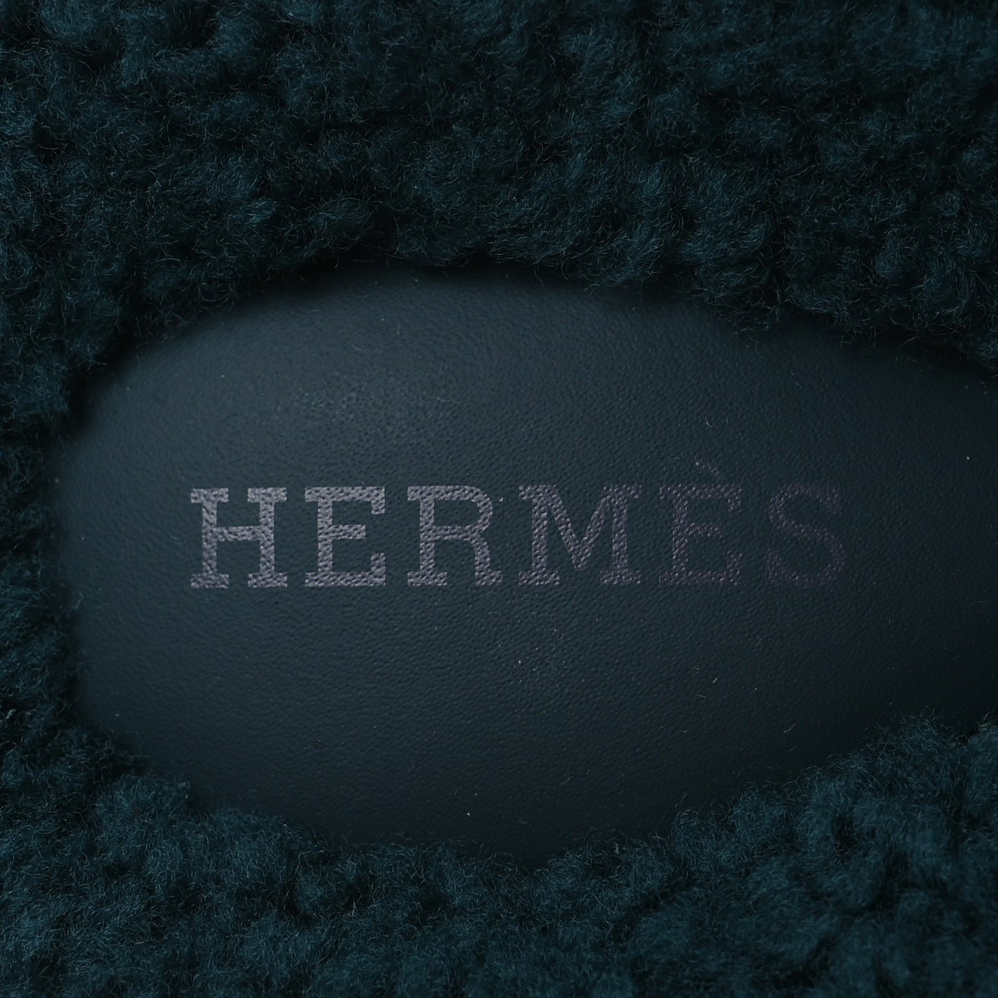 Woolskin Womens Chypre Sandals 37 Vert Anglais