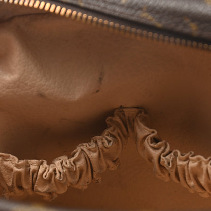 Louis Vuitton Monogram Trousse Toilette 23 7 of 9