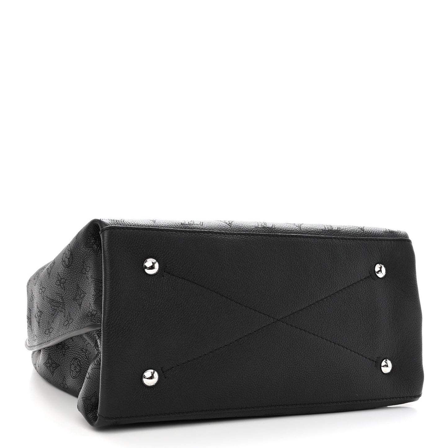 Mahina Carmel Hobo Black