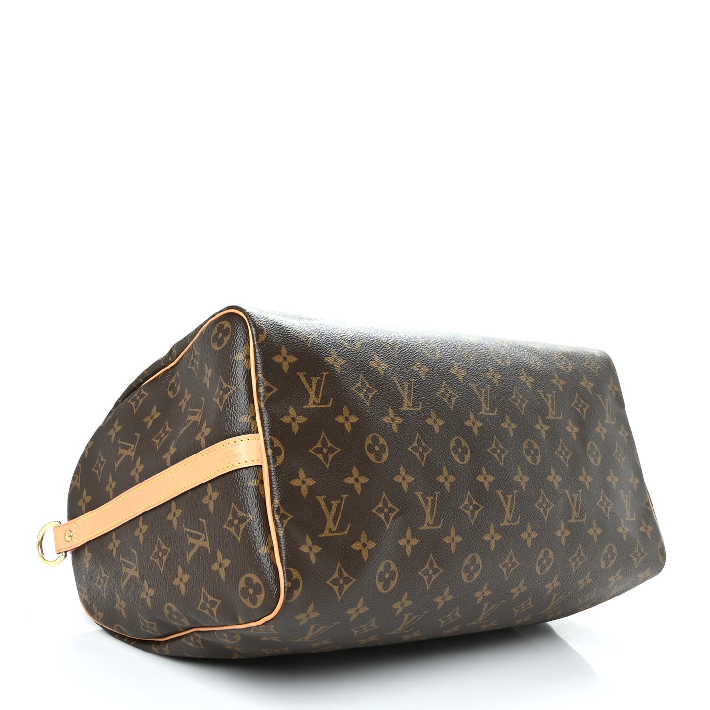 Monogram Speedy Bandouliere 40