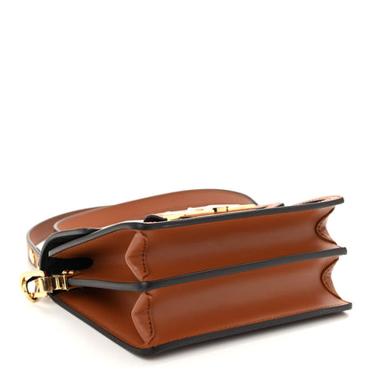Louis Vuitton Reverse Monogram Dauphine Mini 4 of 10