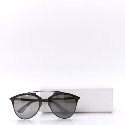 Christian Dior Reflected Sunglasses Black 7 of 7