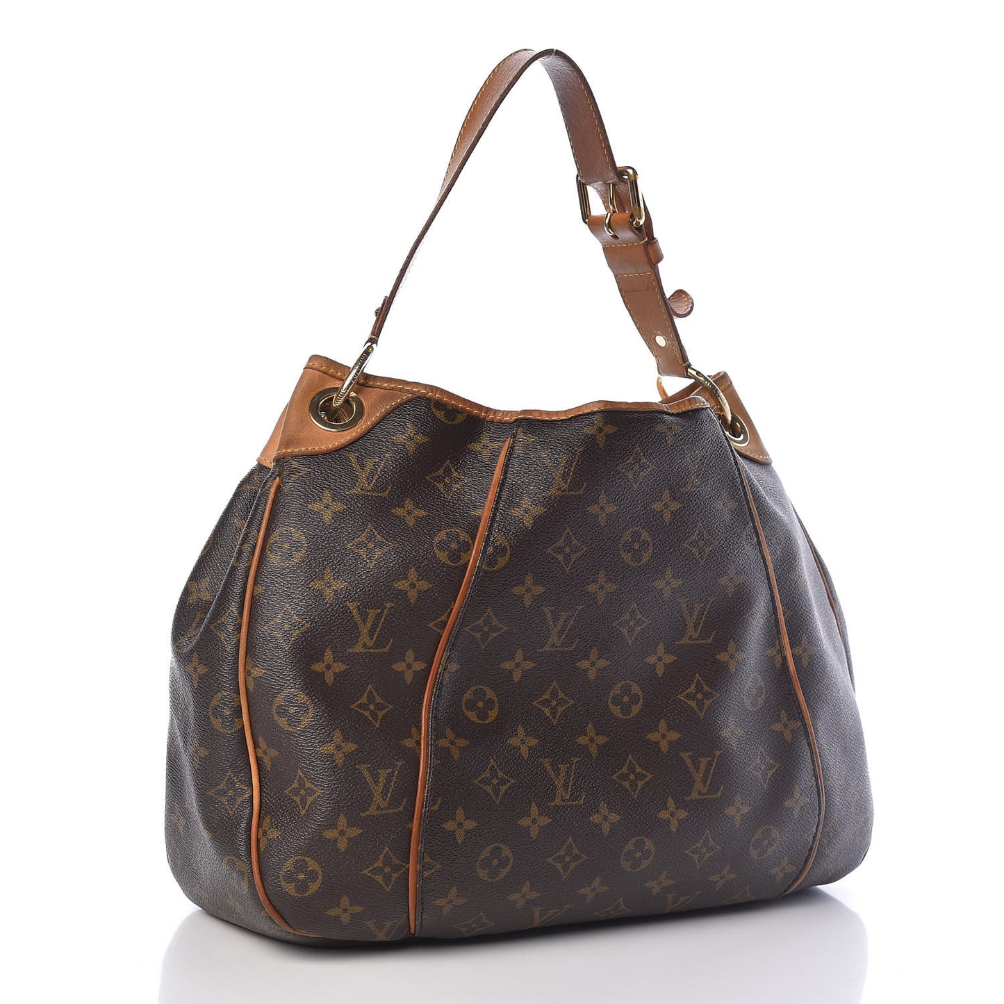 Monogram Galliera PM