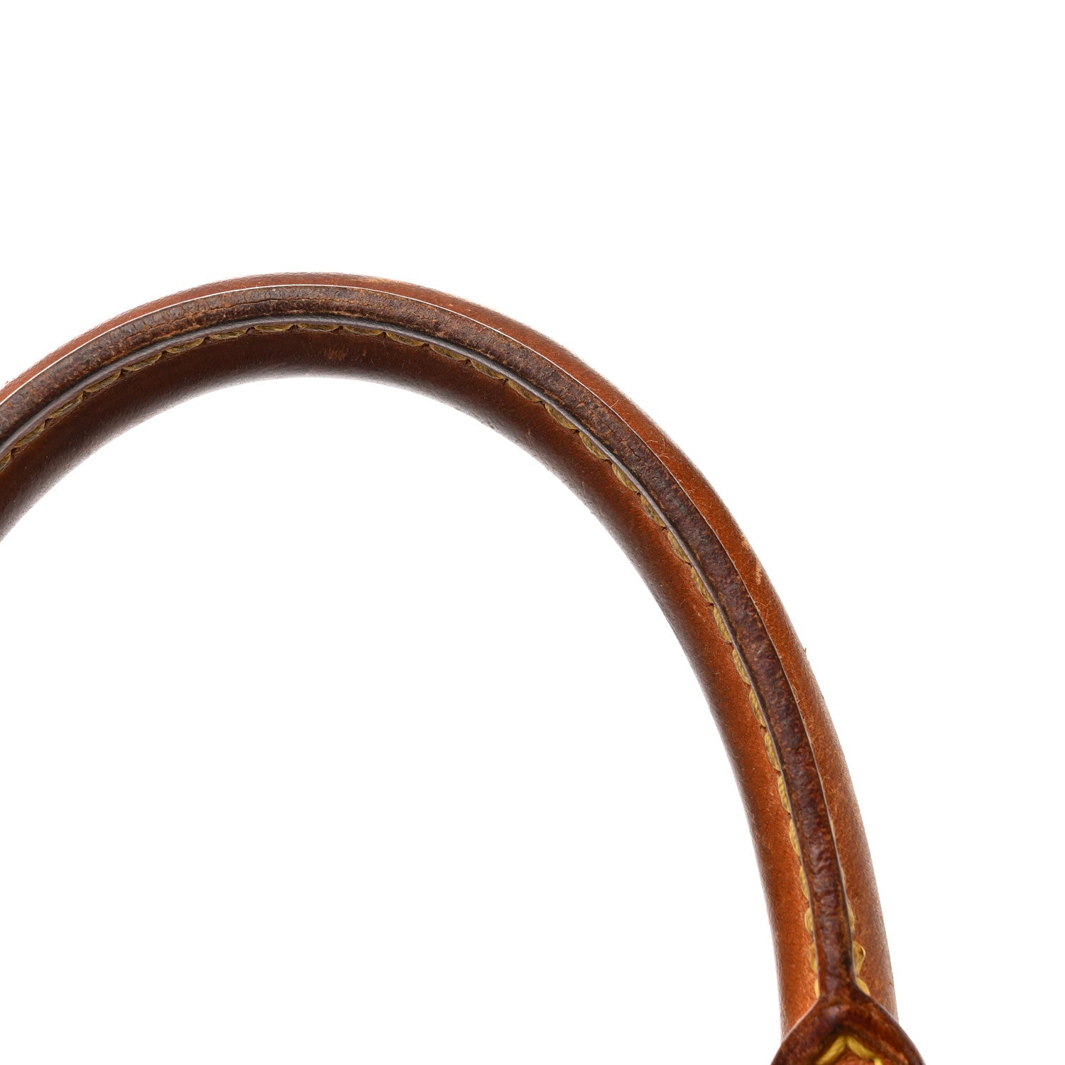 Louis Vuitton Monogram Alma PM 14 of 18