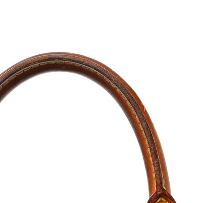 Louis Vuitton Monogram Alma PM 14 of 18