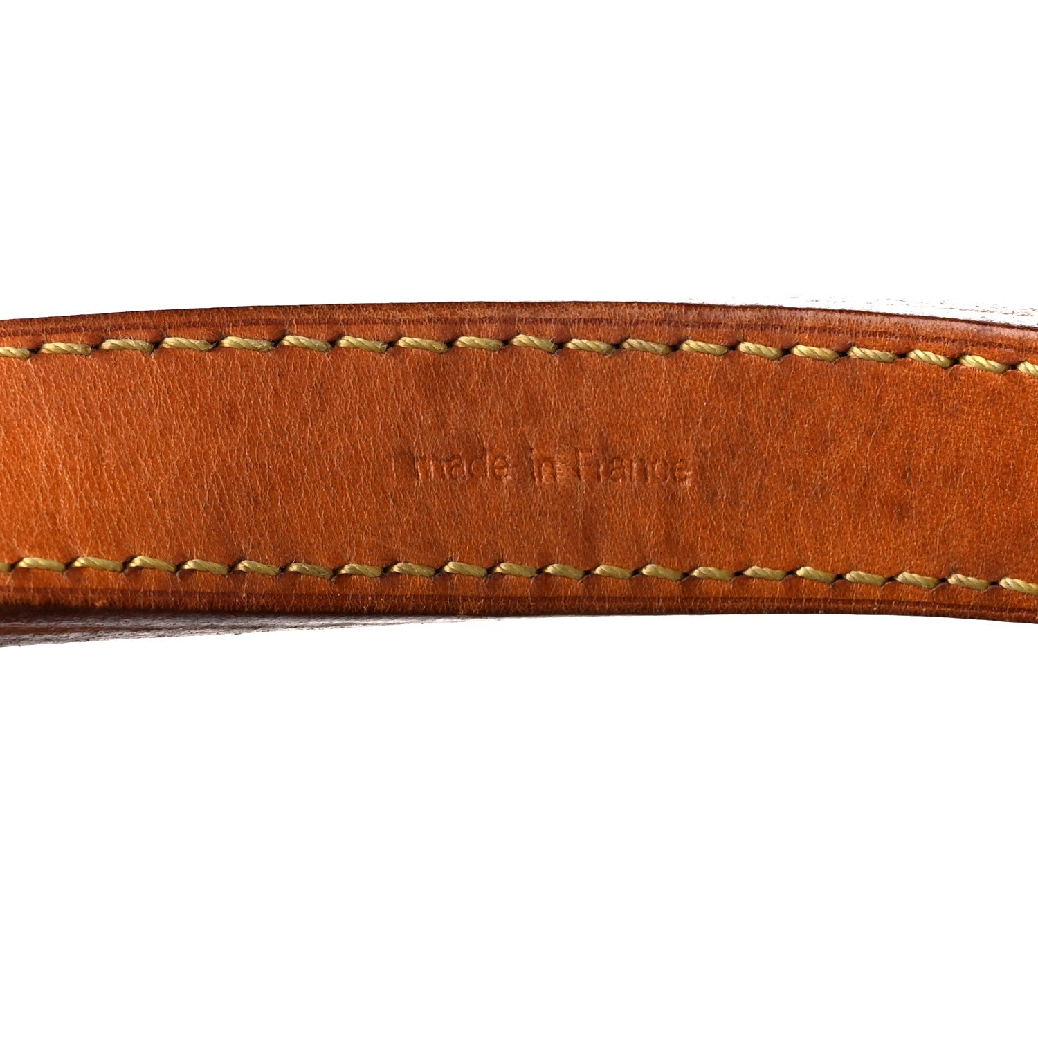 Louis Vuitton Monogram Petit Noe 7 of 11
