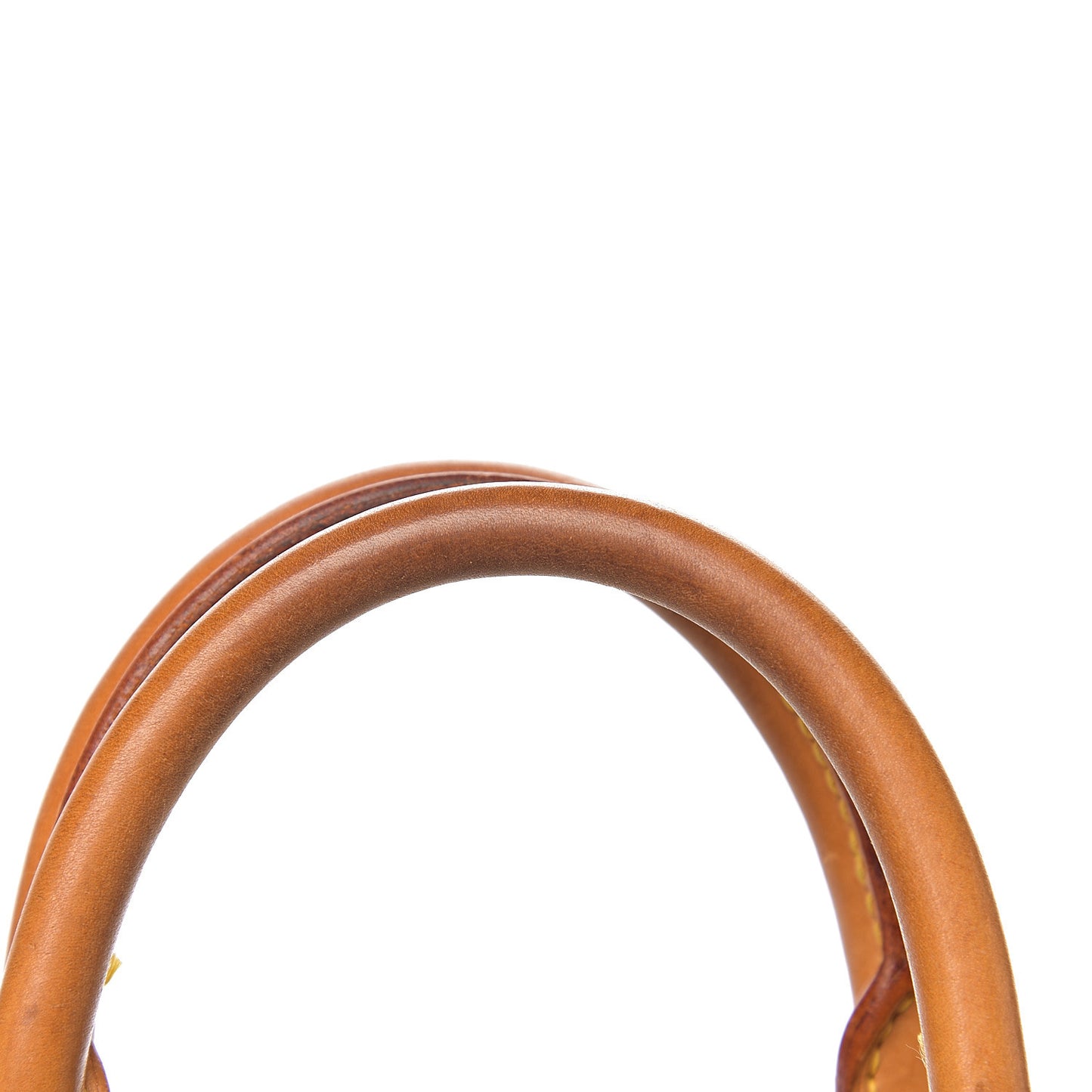 Monogram Alma PM