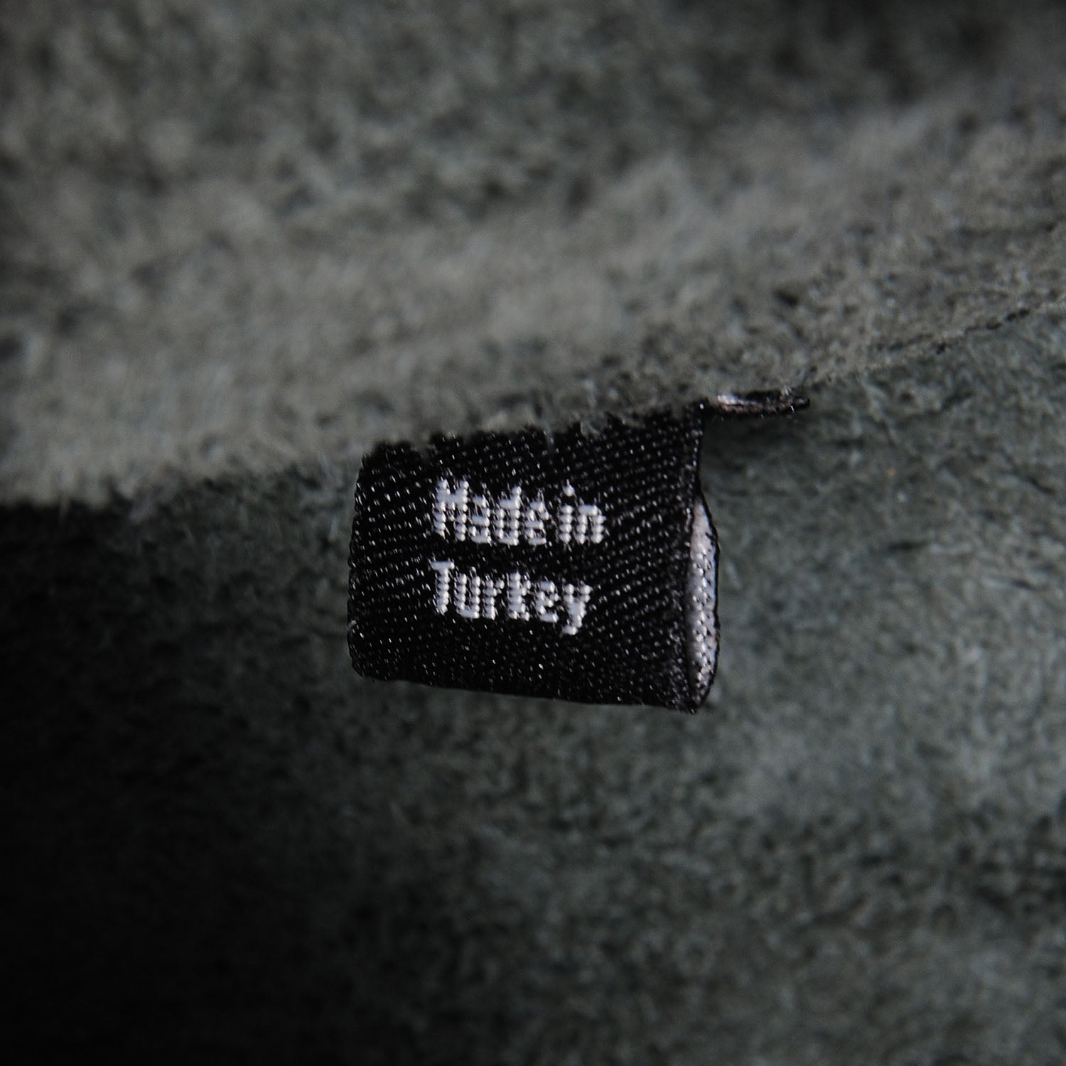 Mulberry Natural Leather Brynmore Black 3 of 11