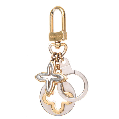 Louis Vuitton Insolence Bag Charm 3 of 3