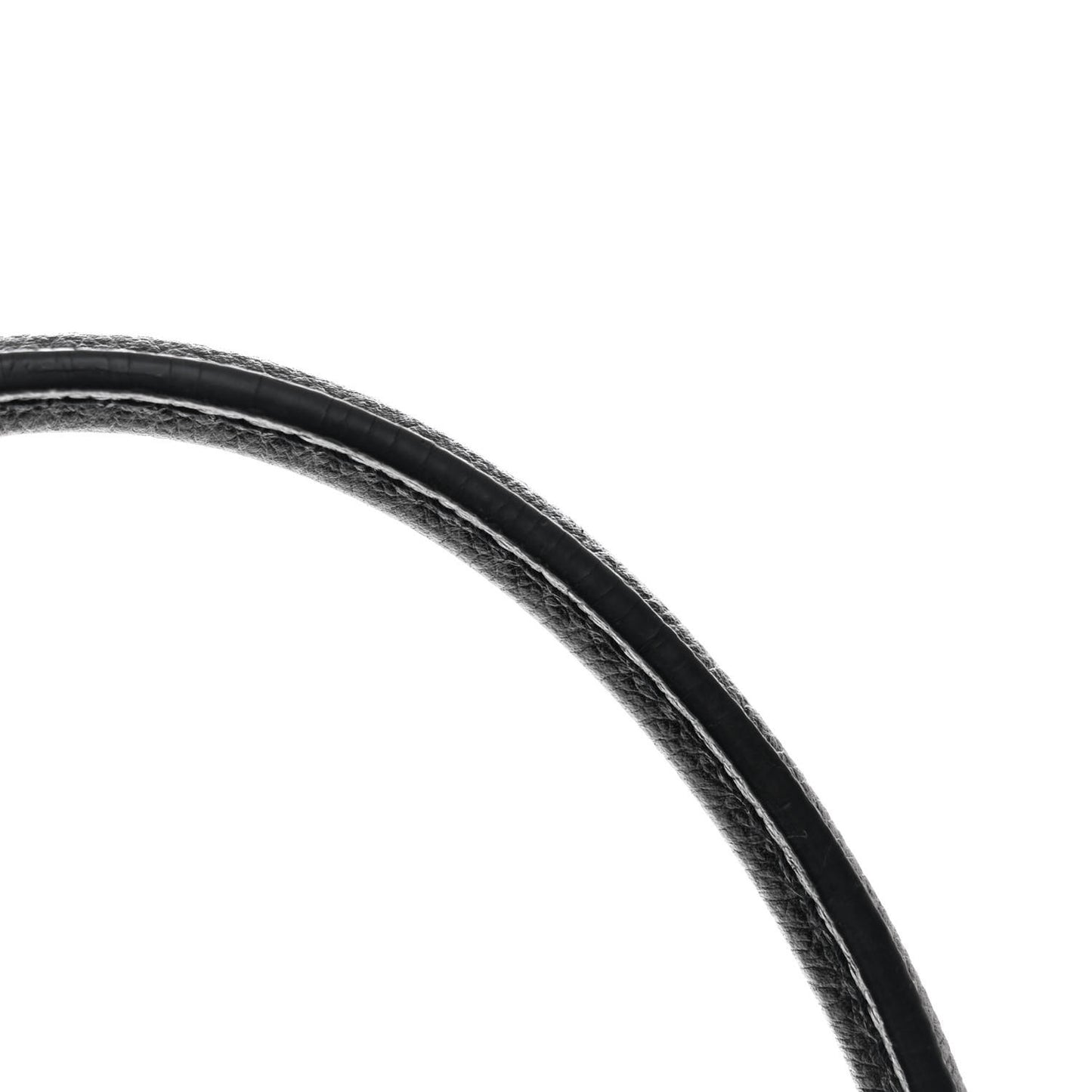 Empreinte Montaigne MM Black