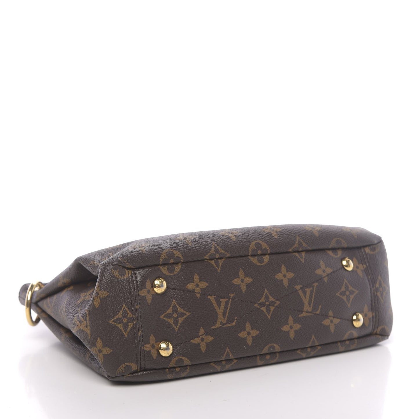 Monogram Pallas BB Black