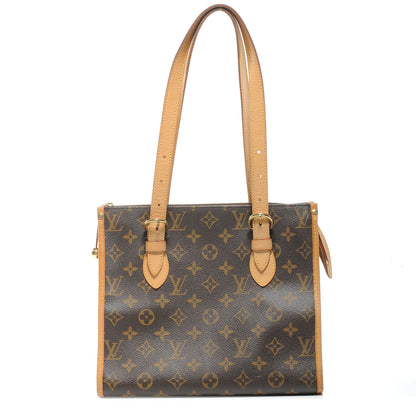 Louis Vuitton Monogram Popincourt Haut 1 of 7