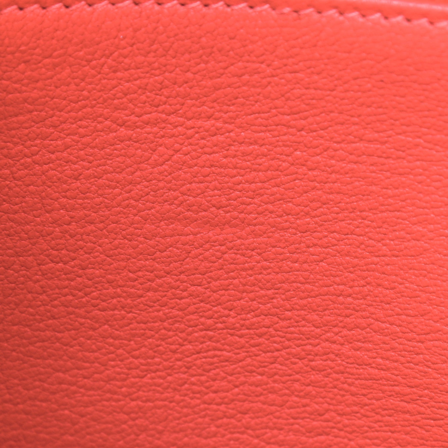 Hermes Taurillon Clemence Birkin 35 Rose Jaipur 17 of 17