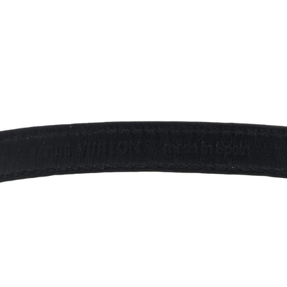 Louis Vuitton Monogram Crazy In Lock Bracelet 3 of 3