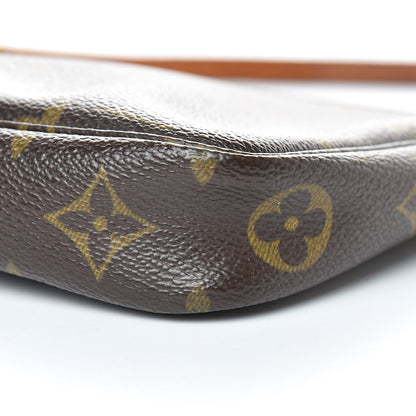 Louis Vuitton Monogram Pochette Accessories 10 of 13