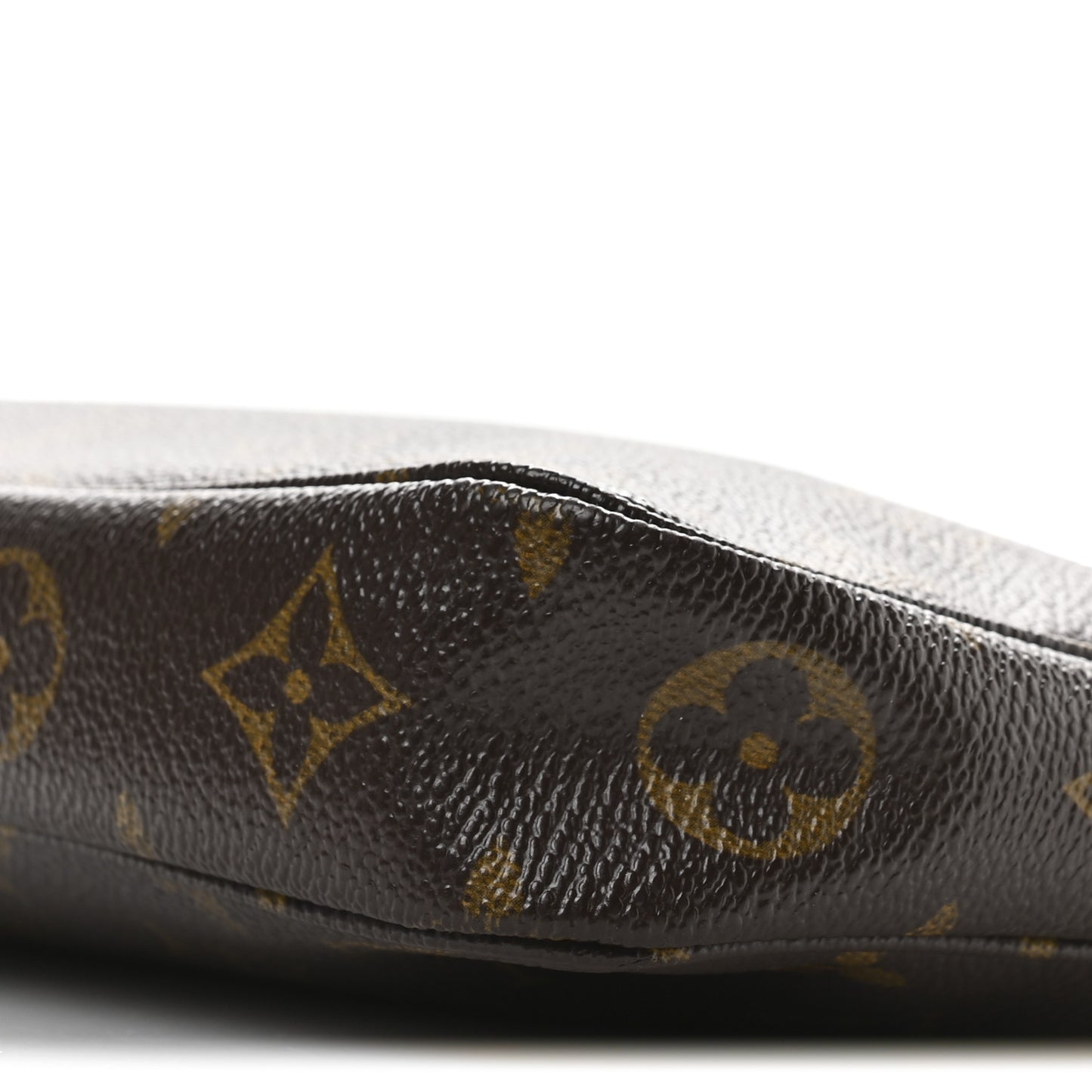 Monogram Pochette Accessories