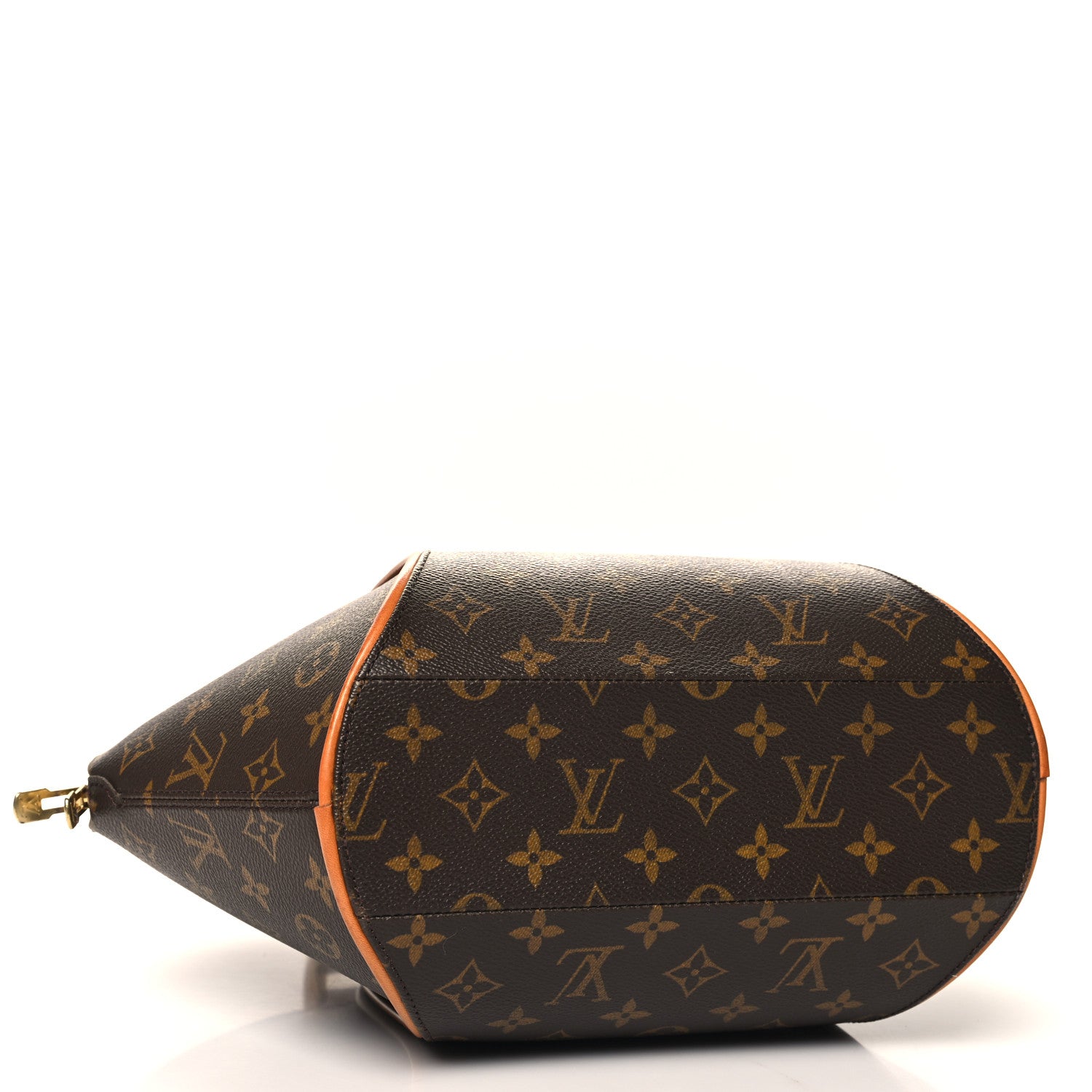 Louis Vuitton Monogram Ellipse MM 4 of 10