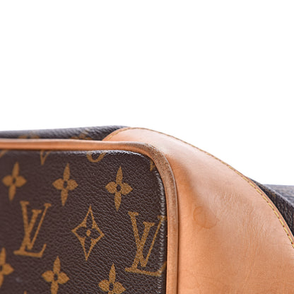 Louis Vuitton Monogram Riveting 14 of 17