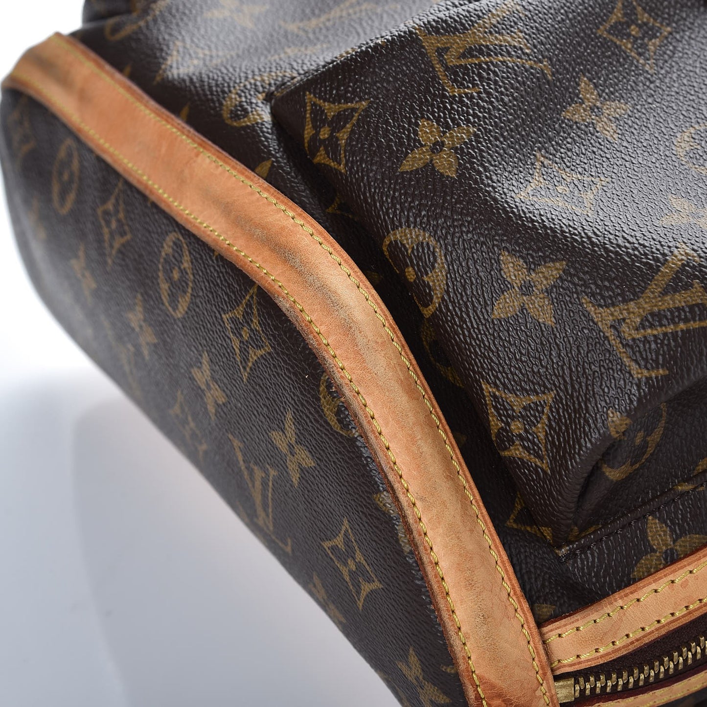 Monogram Bosphore Backpack