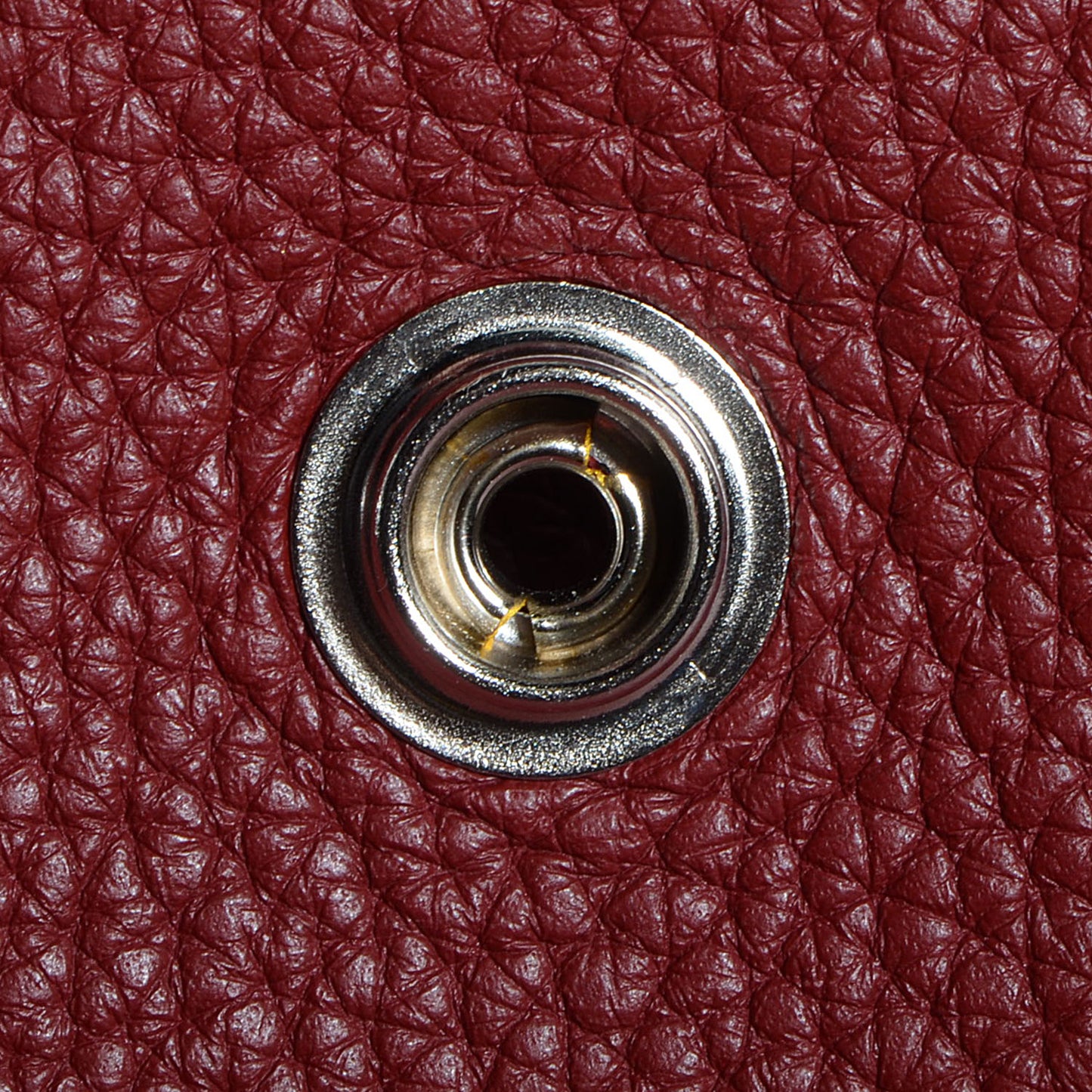 Taurillon Clemence Evelyne III TGM Rouge H