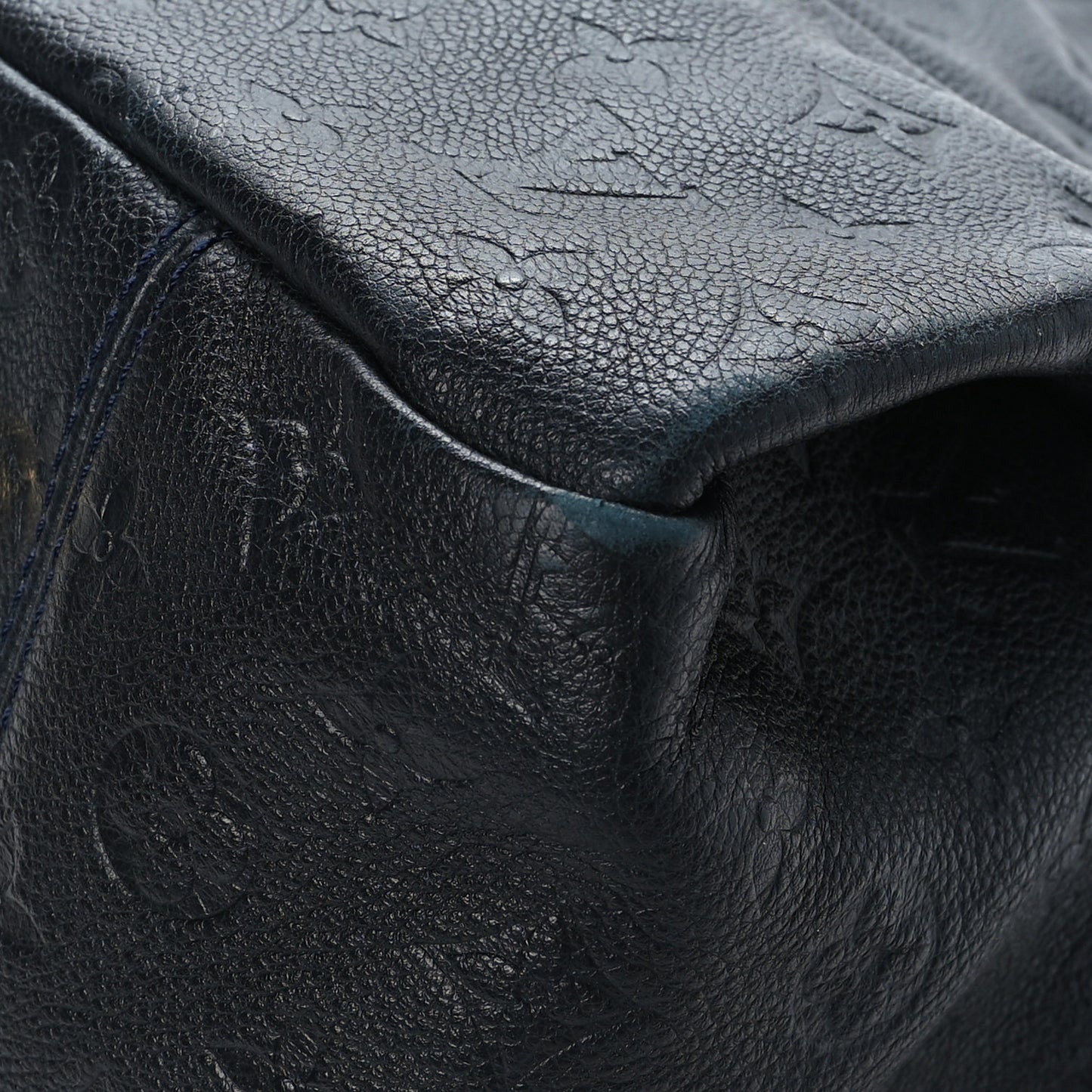 Empreinte Artsy MM Navy