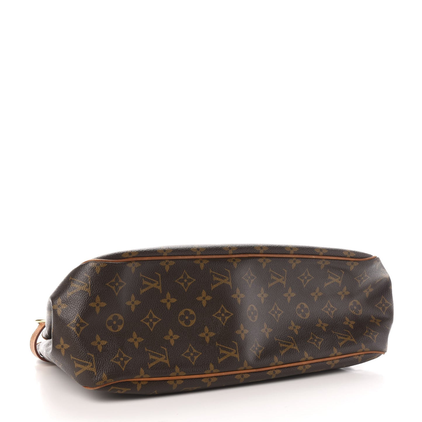 Monogram Batignolles Horizontal