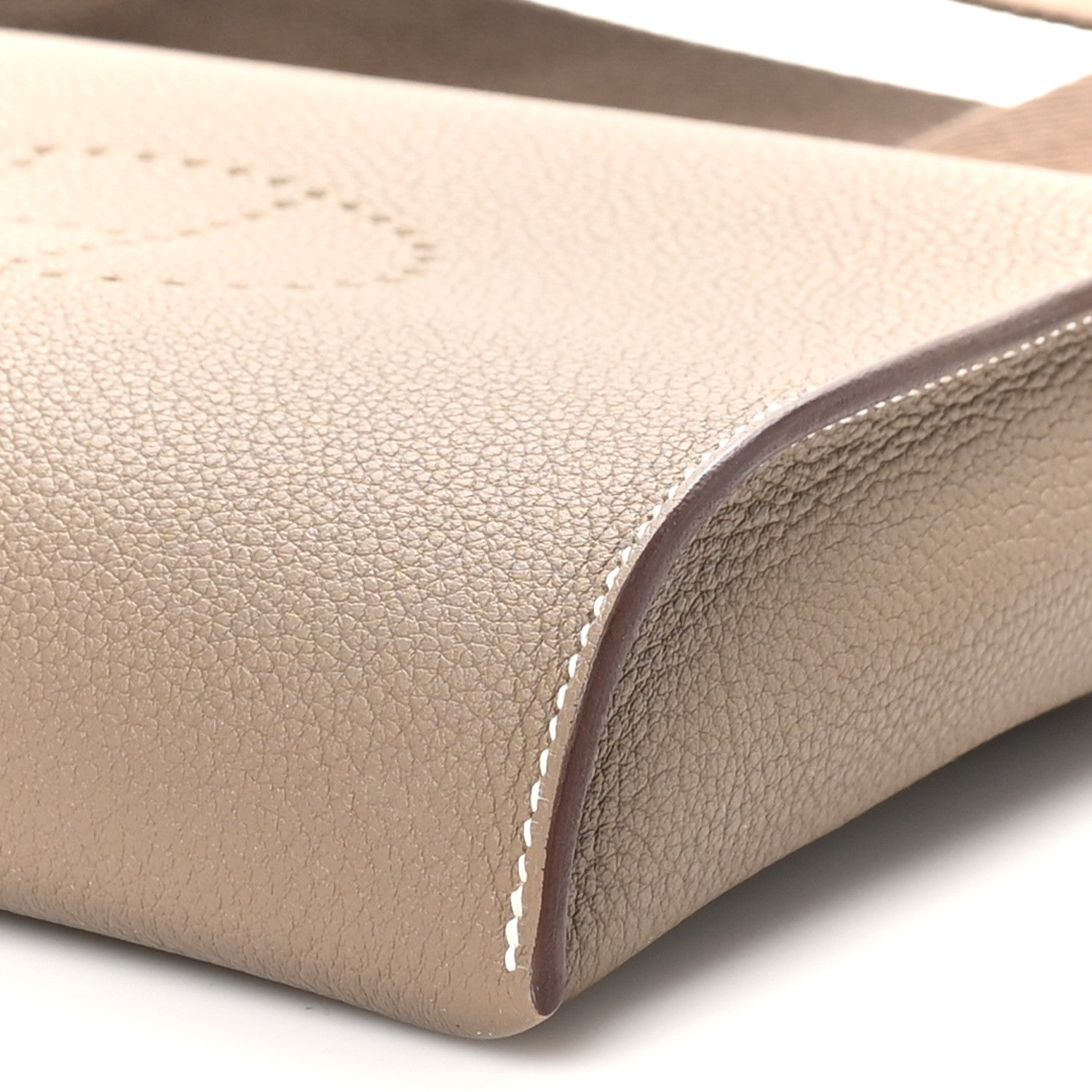Hermes Togo Videpoches Etoupe 9 of 10