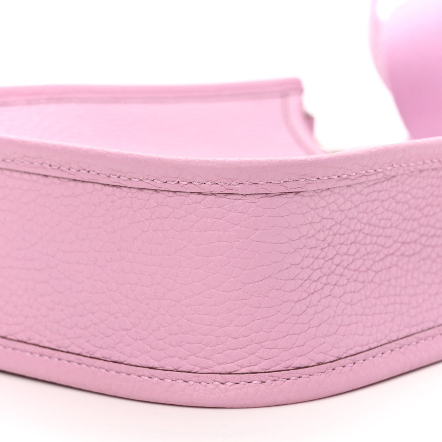 Taurillon Clemence Evelyne TPM Mauve Sylvestre