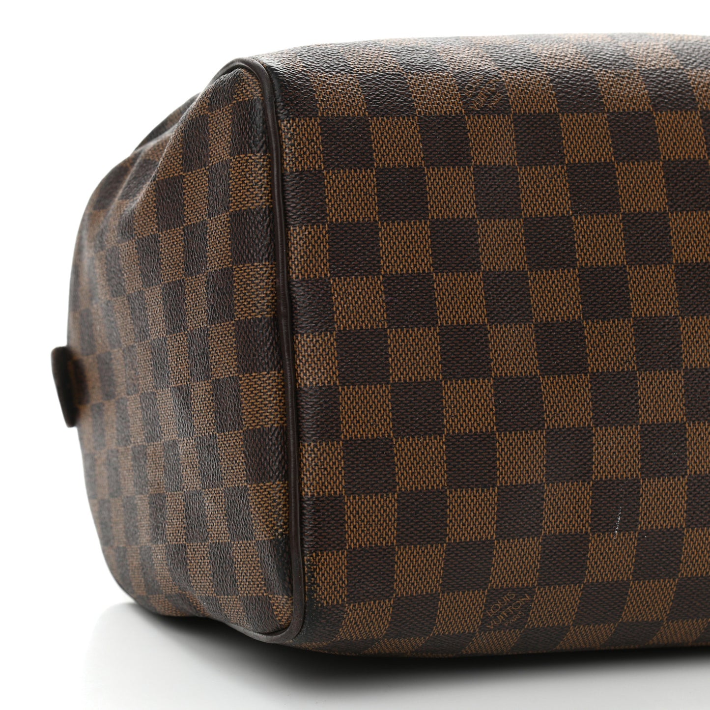Damier Ebene Speedy 30