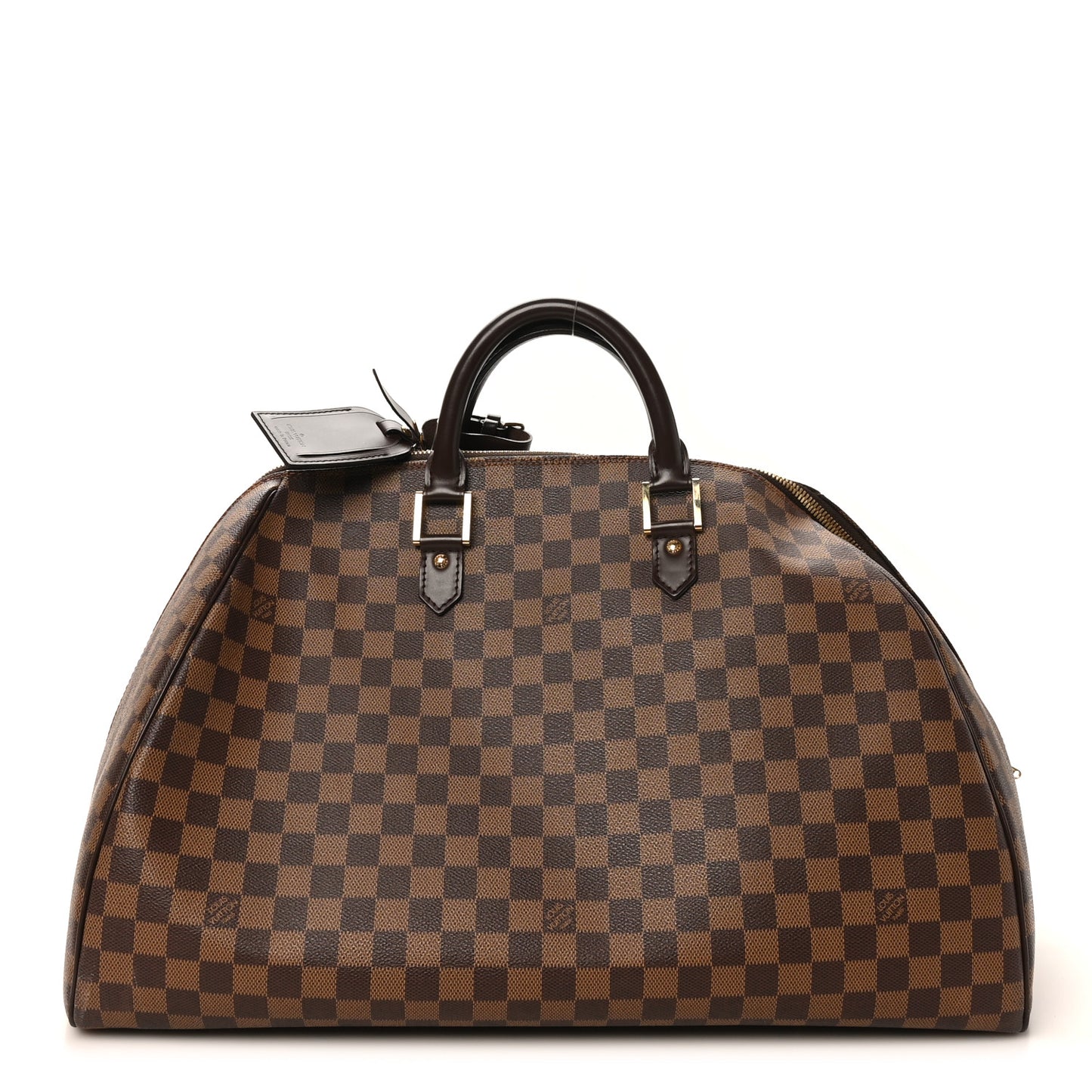 Damier Ebene Ribera GM