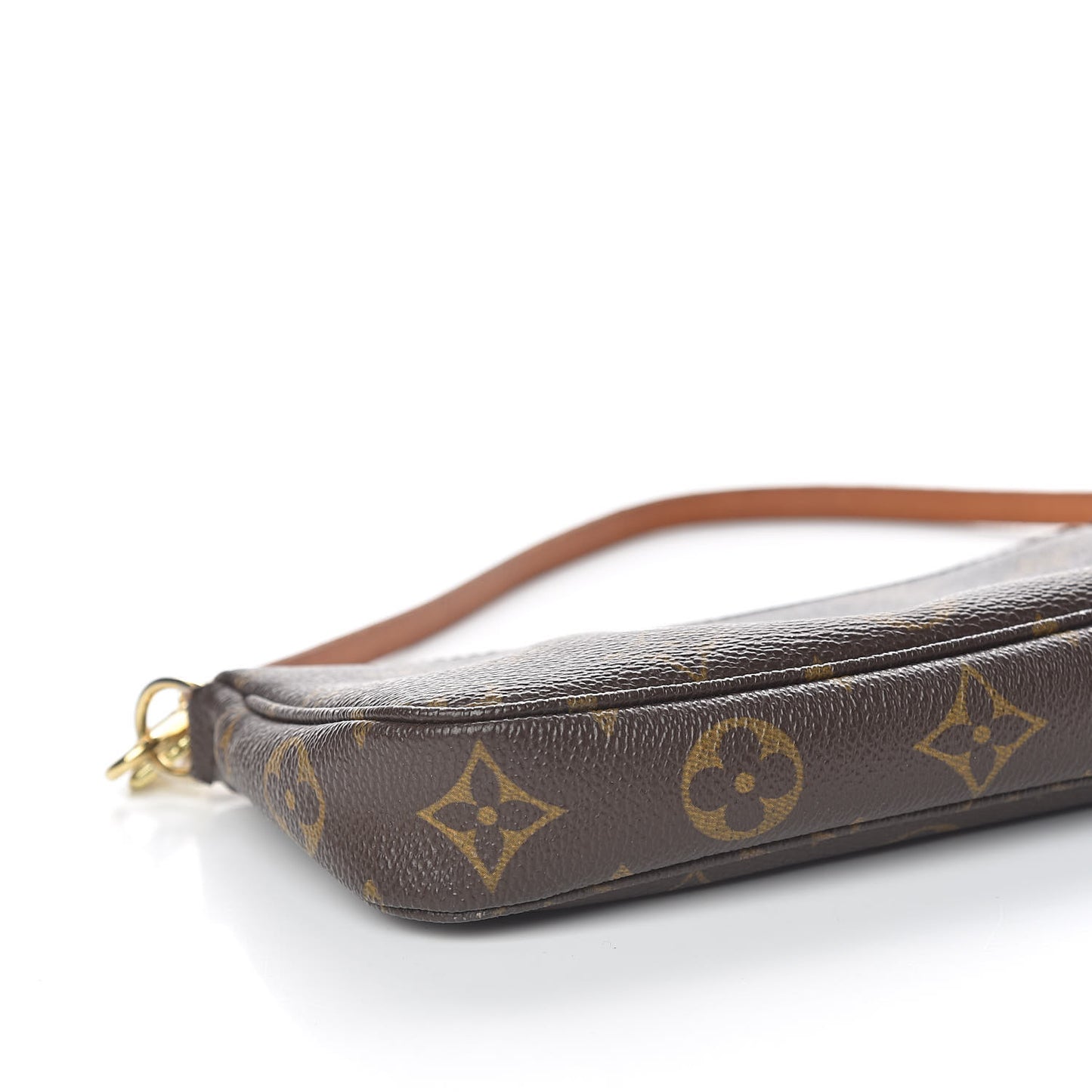 Monogram Mini Pochette Accessories