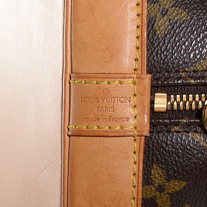 Louis Vuitton Monogram Alma PM 4 of 7