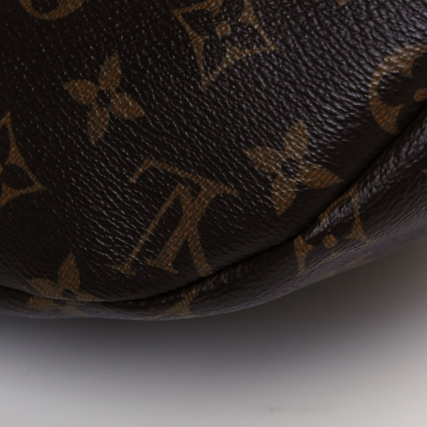 Monogram Bumbag