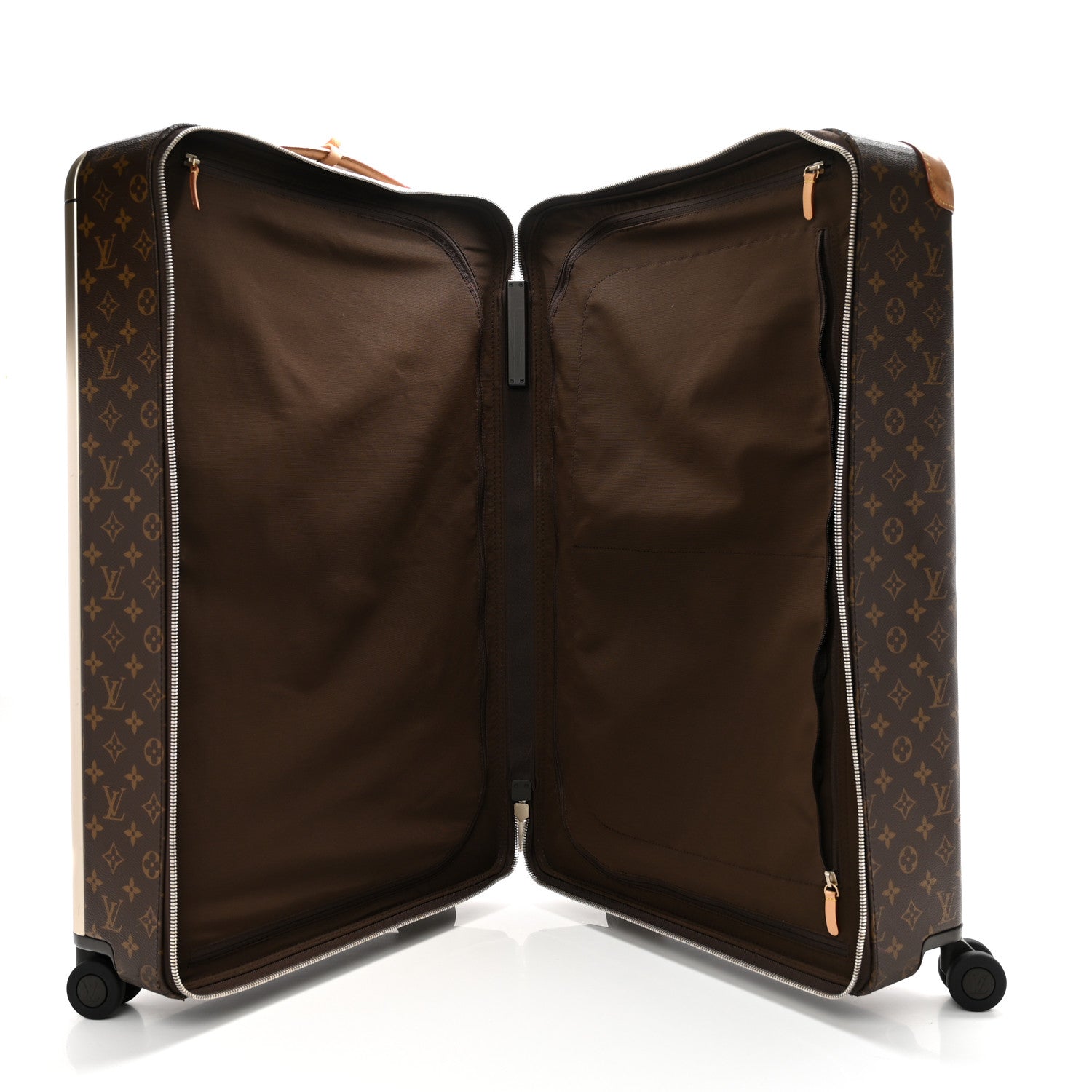 Louis Vuitton Monogram Horizon 70 4 of 17