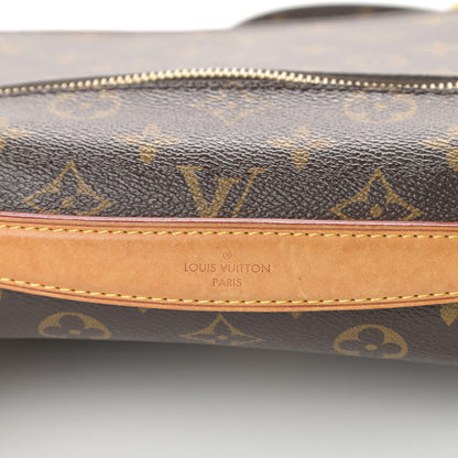 Louis Vuitton Monogram Pochette Metis 13 of 13