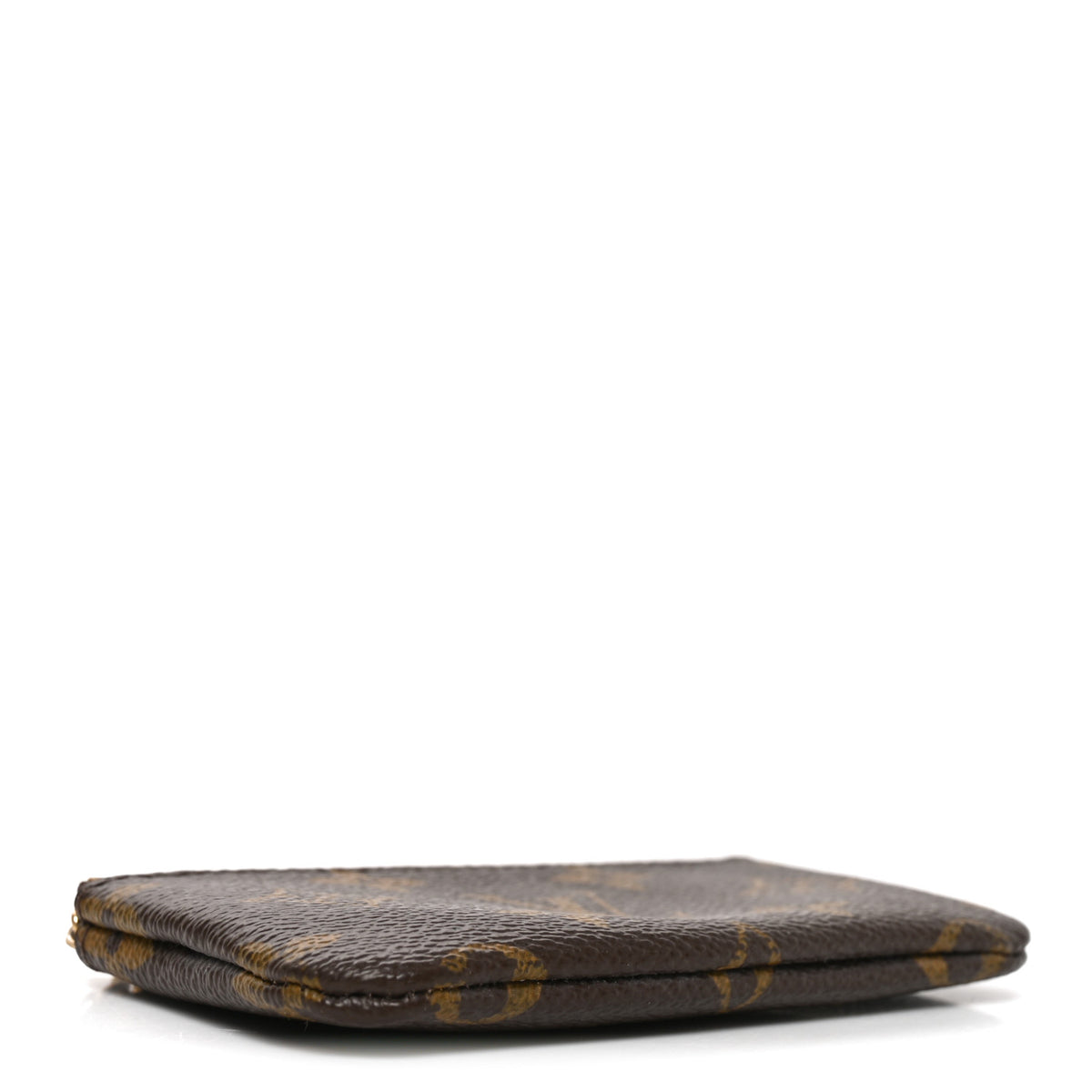 Louis Vuitton Monogram Key Pouch 4 of 6