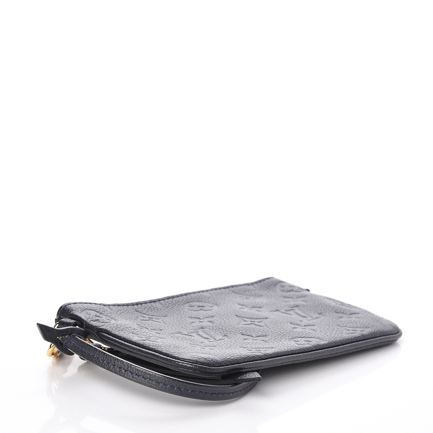 Louis Vuitton Empreinte Citadine GM Pochette Infini 4 of 7