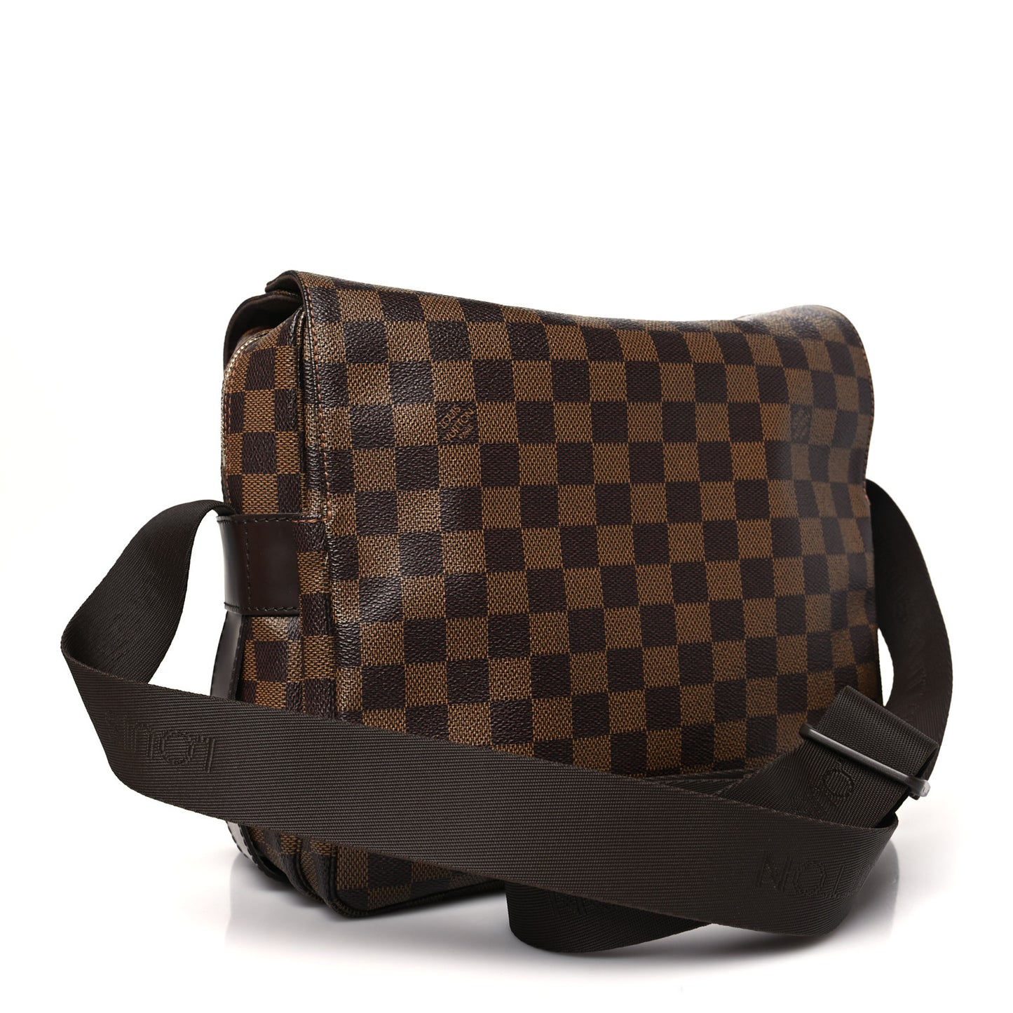 Damier Ebene Naviglio