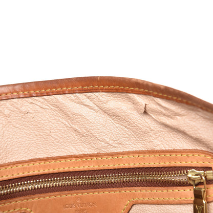 Louis Vuitton Monogram Bucket 27 12 of 27