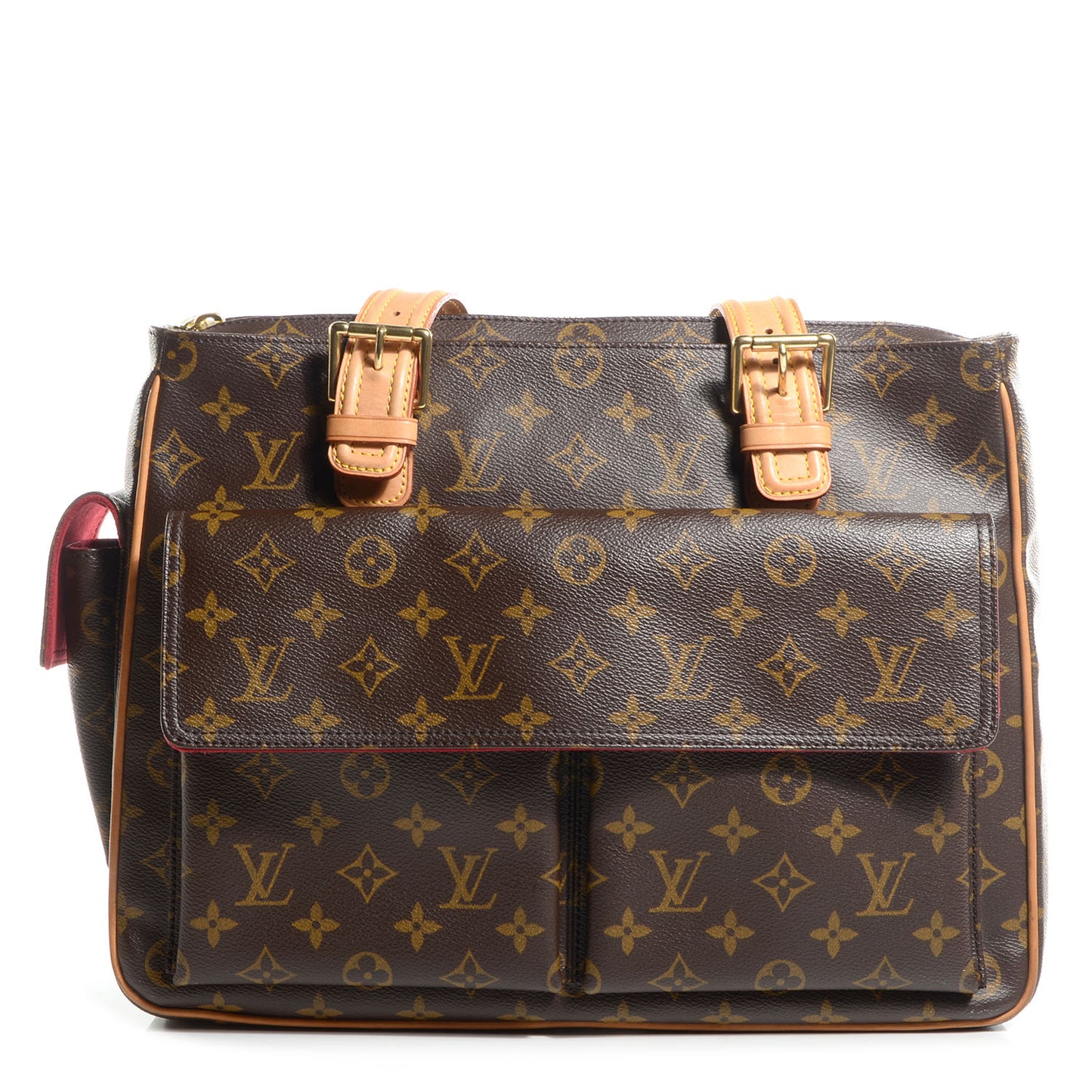 Monogram Multipli-cite